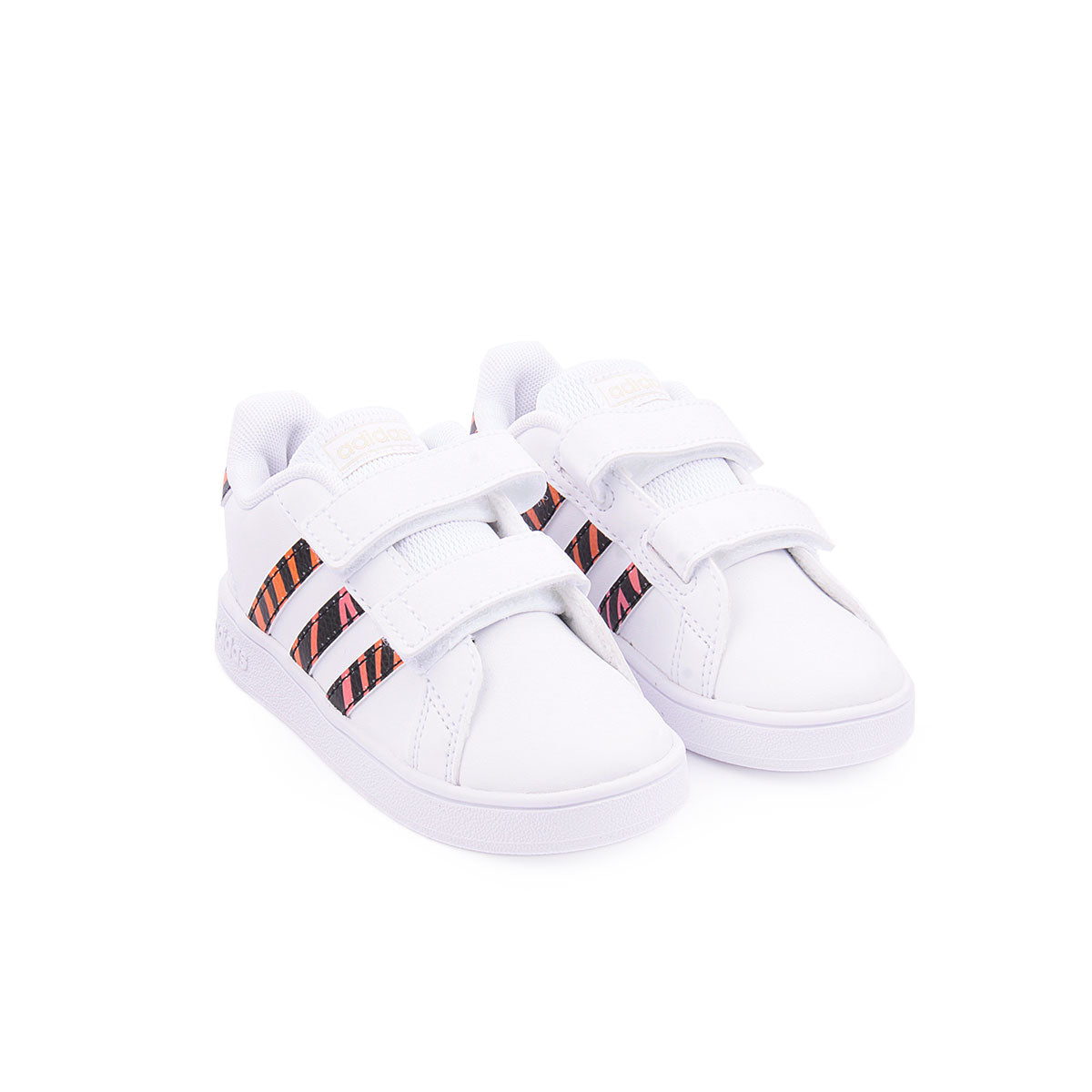 Sapatilha ADIDAS Grand Court