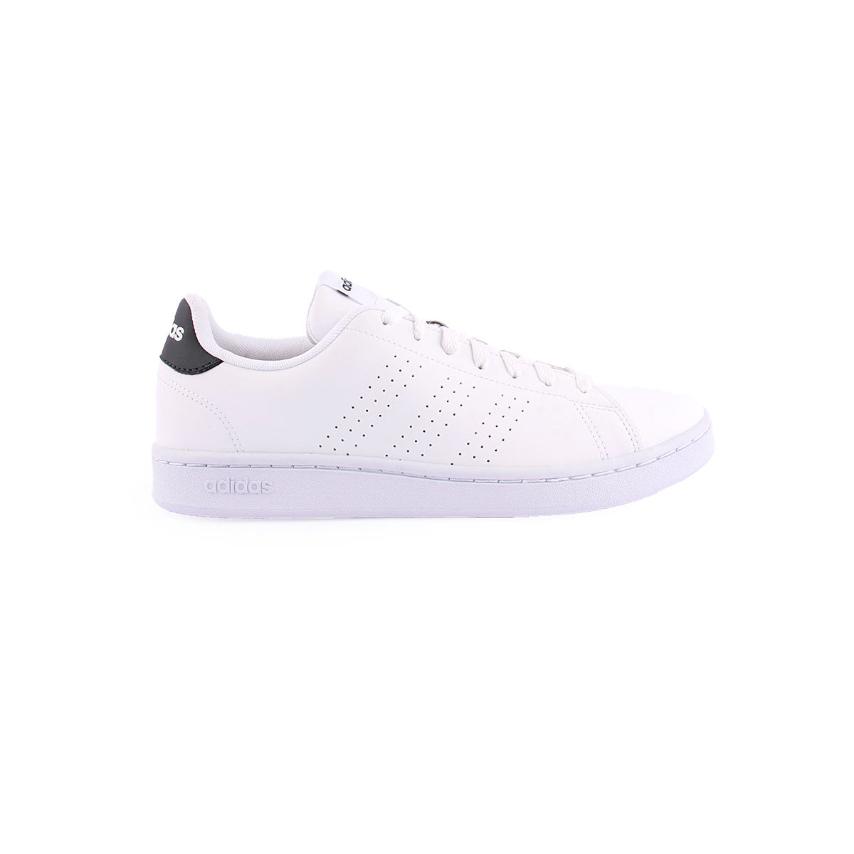 Sapatilha Adidas Advantage 2.0