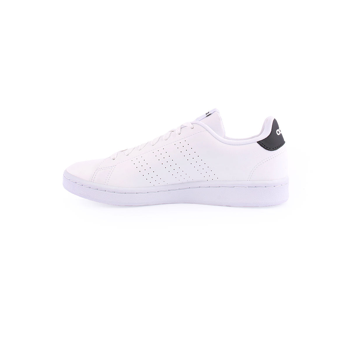 Sapatilha Adidas Advantage 2.0