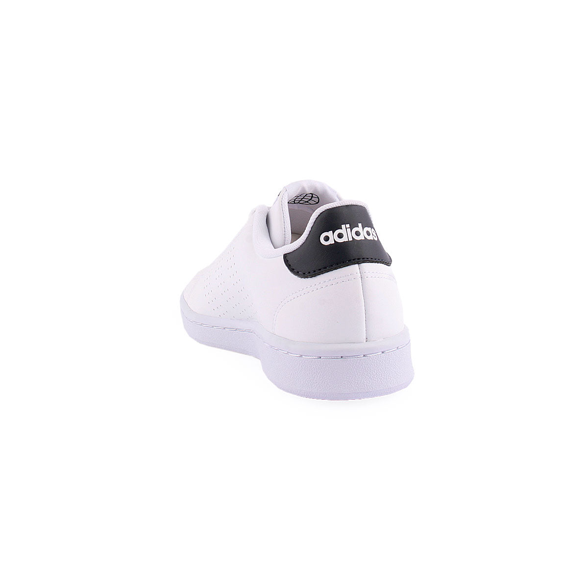 Sapatilha Adidas Advantage 2.0