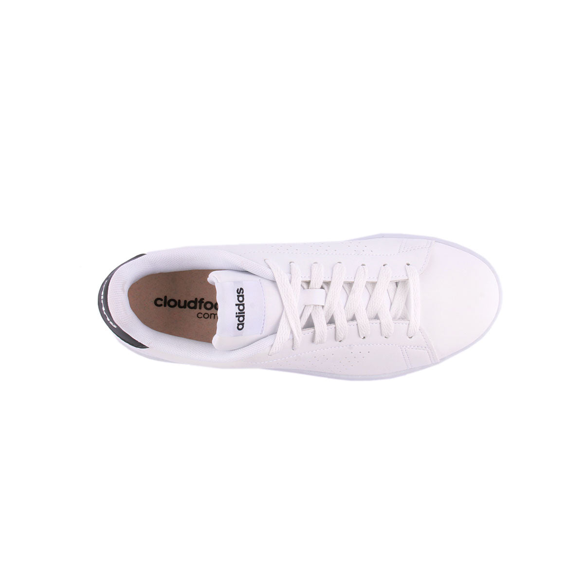 Sapatilha Adidas Advantage 2.0