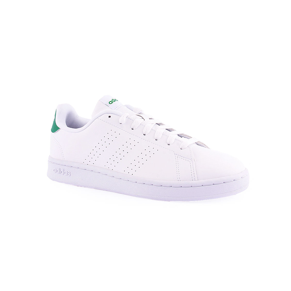 Sapatilha ADIDAS Advantage