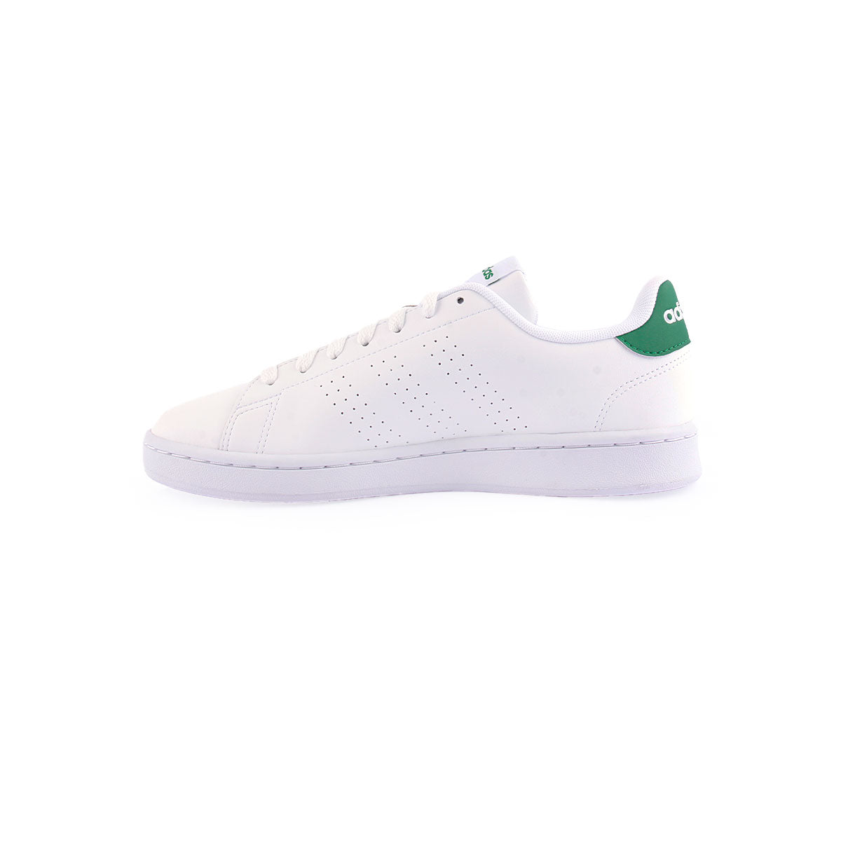 Sapatilha ADIDAS Advantage