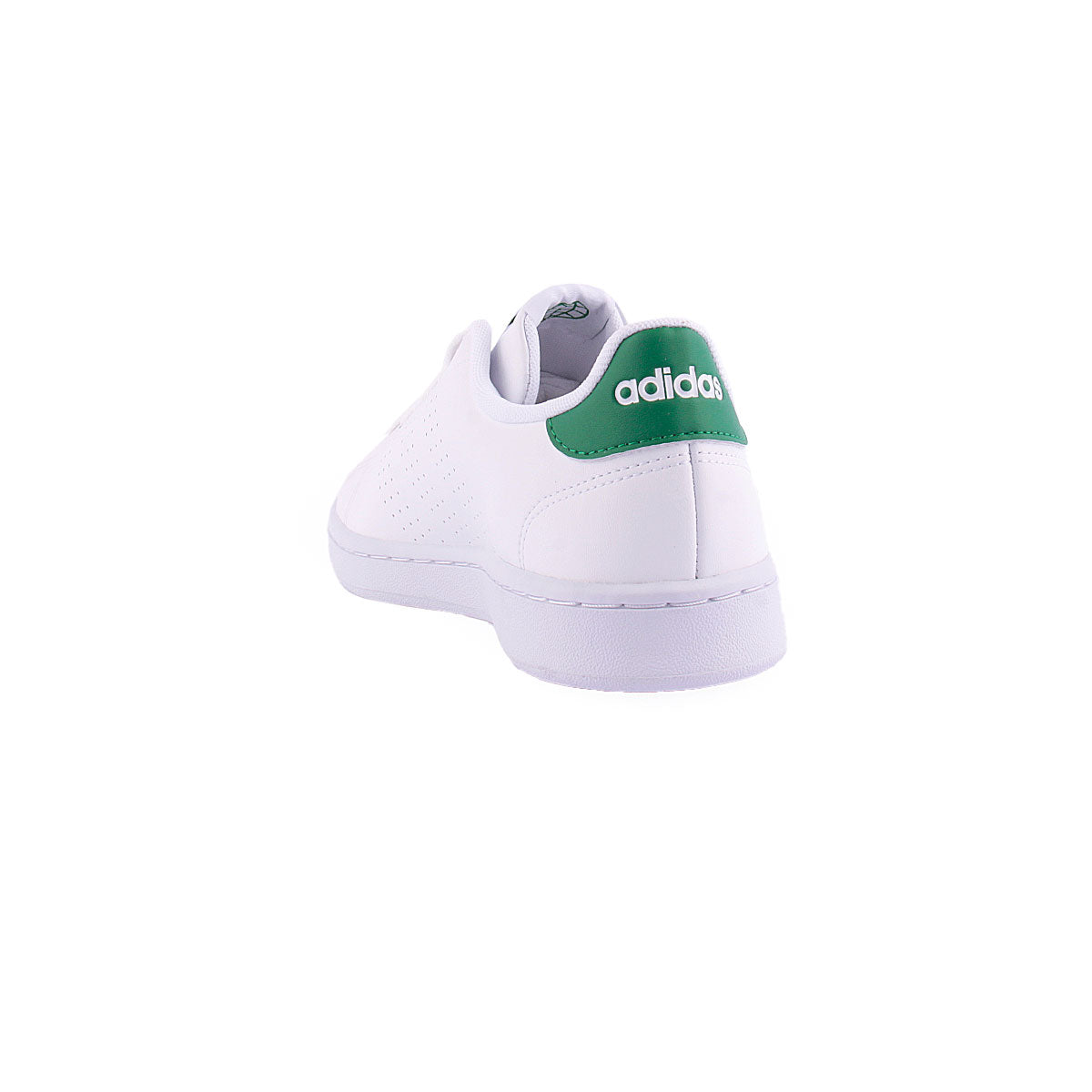 Sapatilha ADIDAS Advantage
