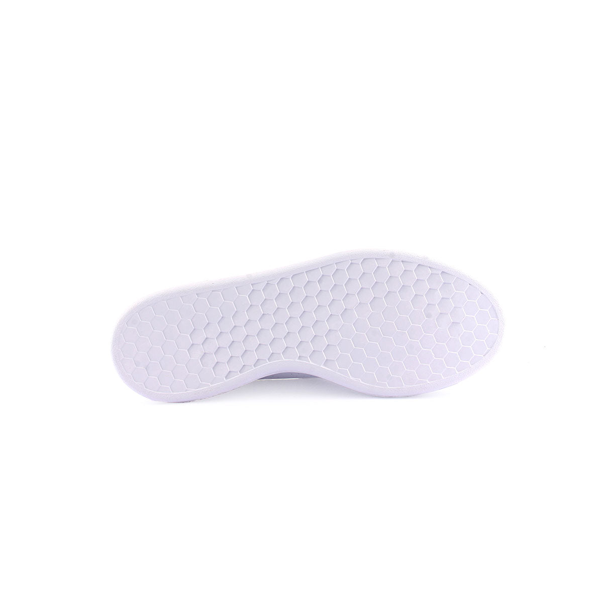 Sapatilha ADIDAS Advantage
