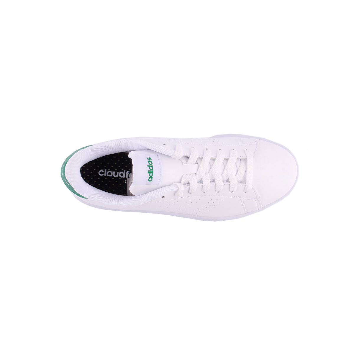 Sapatilha ADIDAS Advantage