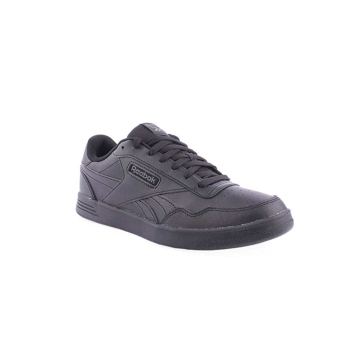 Sapatilha Reebok Court Advance