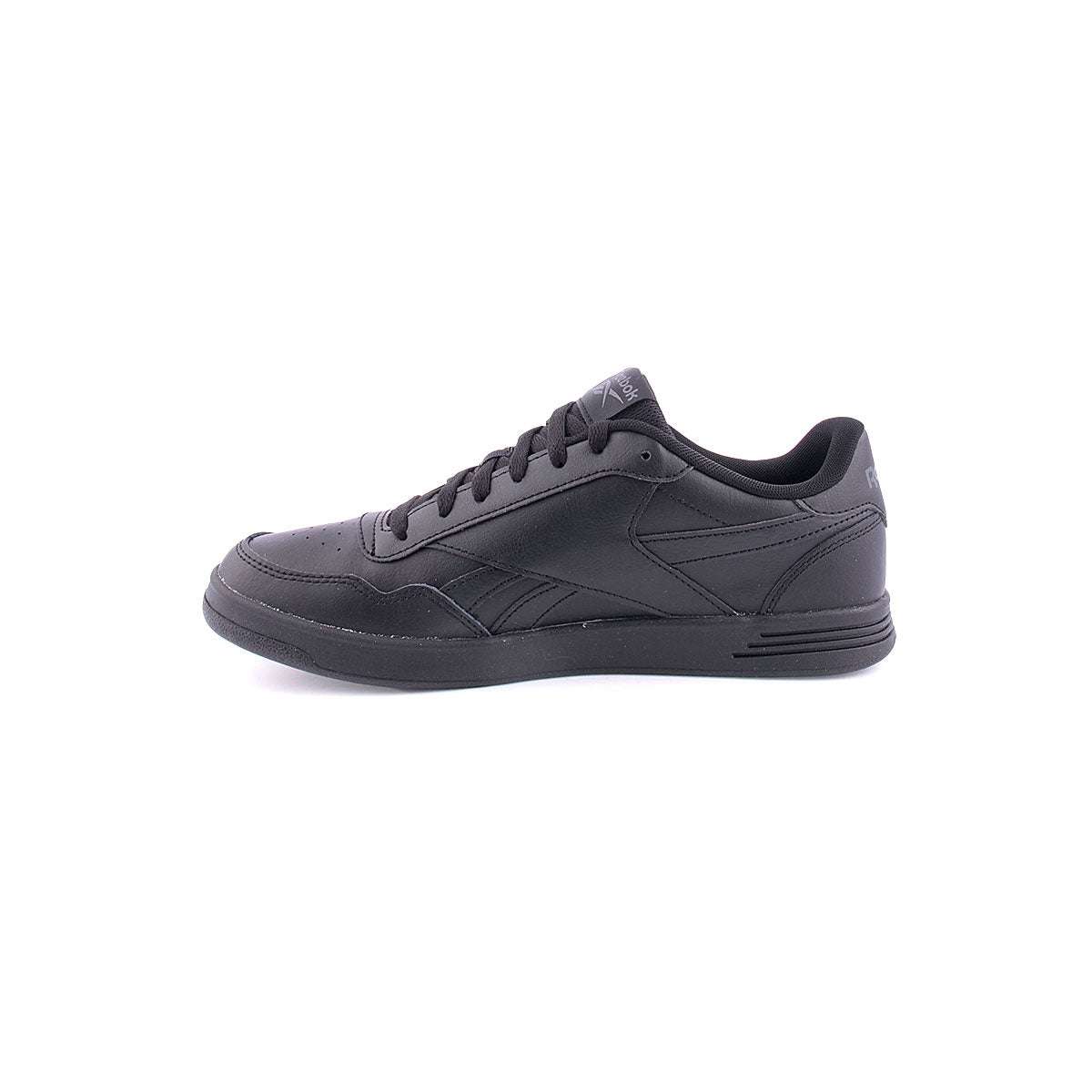Sapatilha Reebok Court Advance
