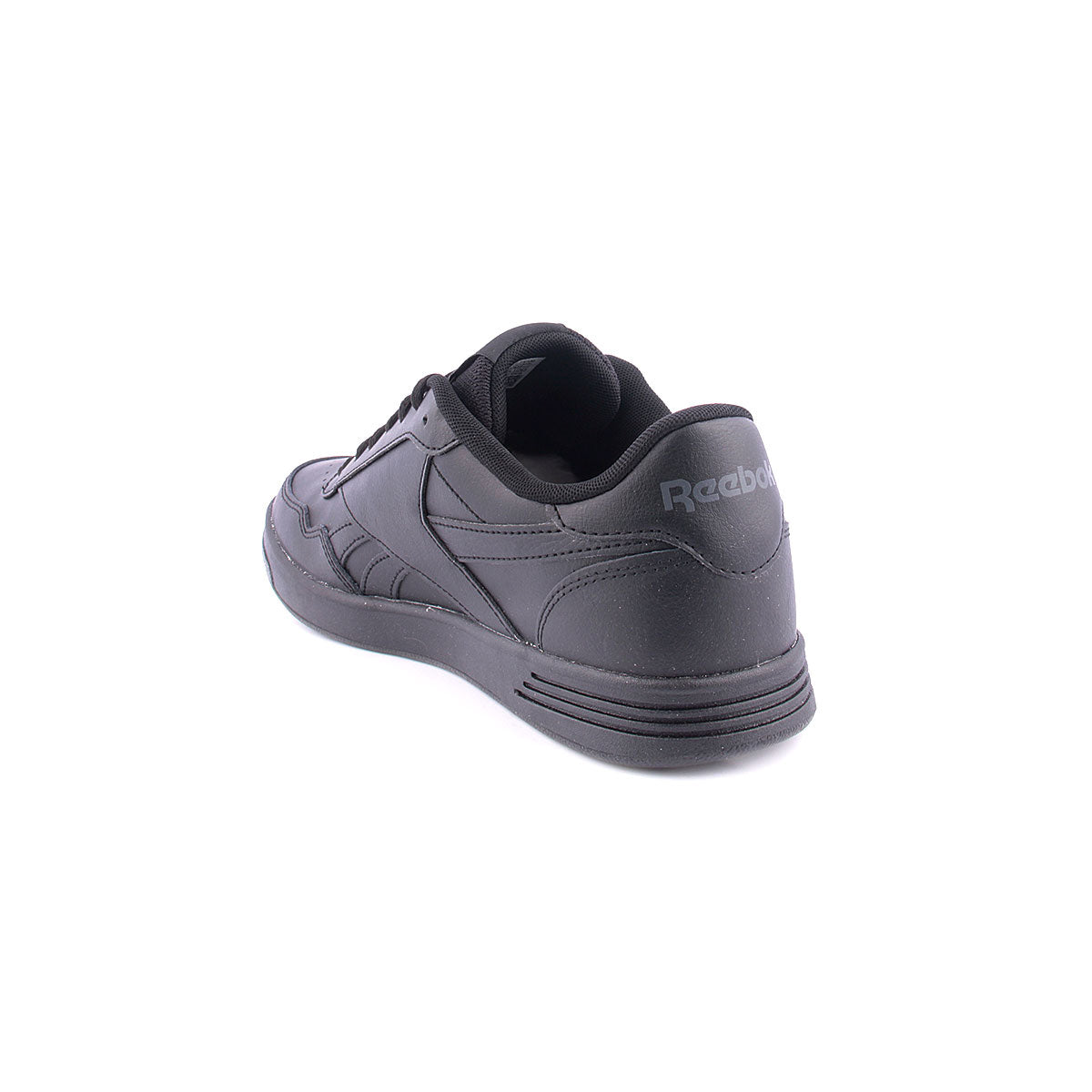 Sapatilha Reebok Court Advance