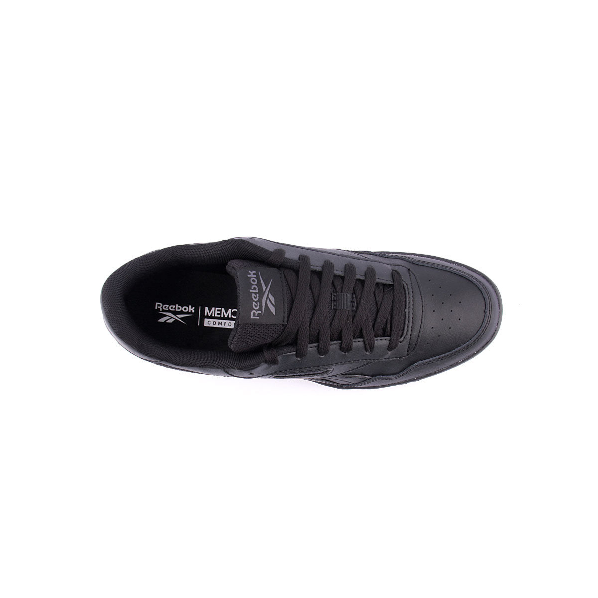 Sapatilha Reebok Court Advance