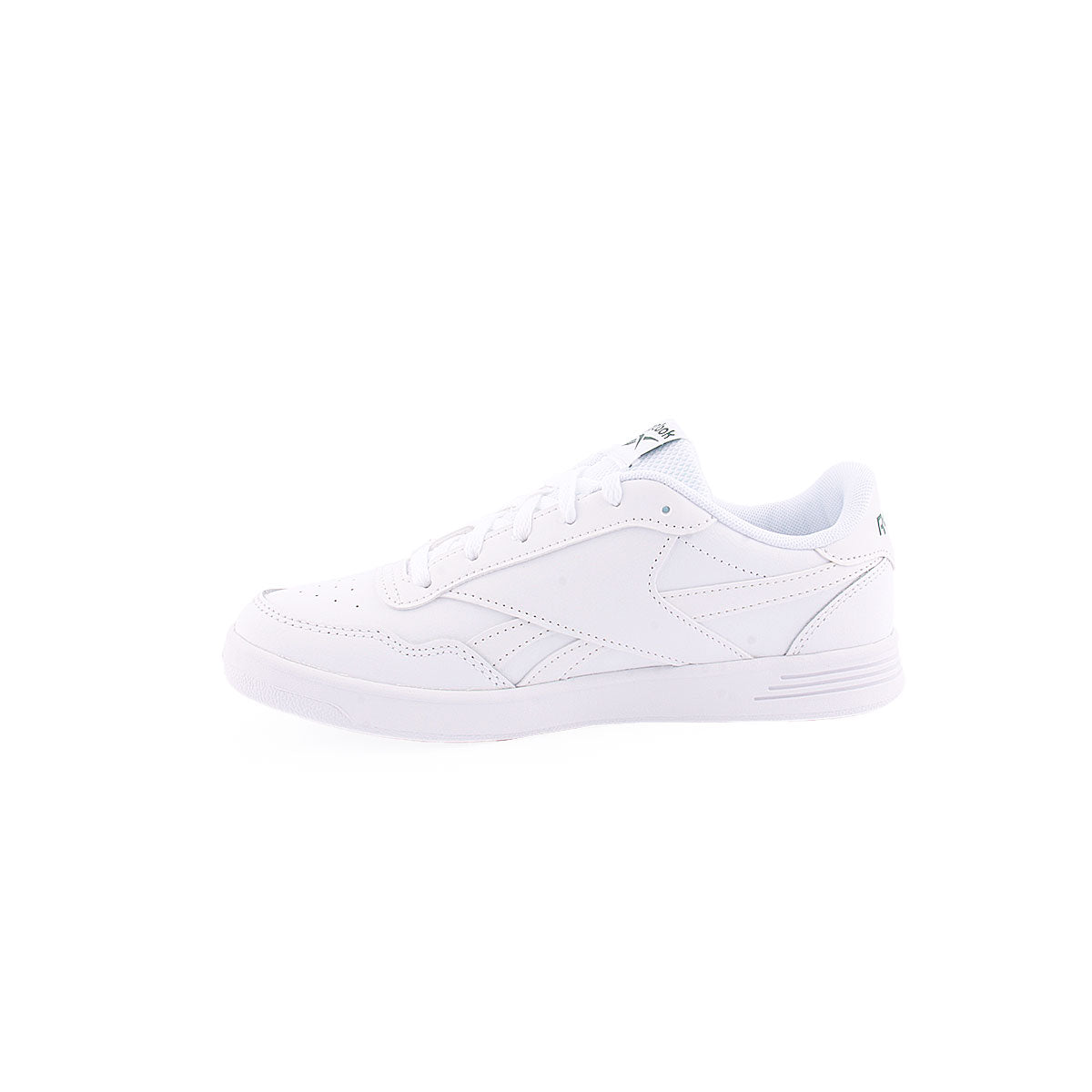 Sapatilha Reebok Court Advance