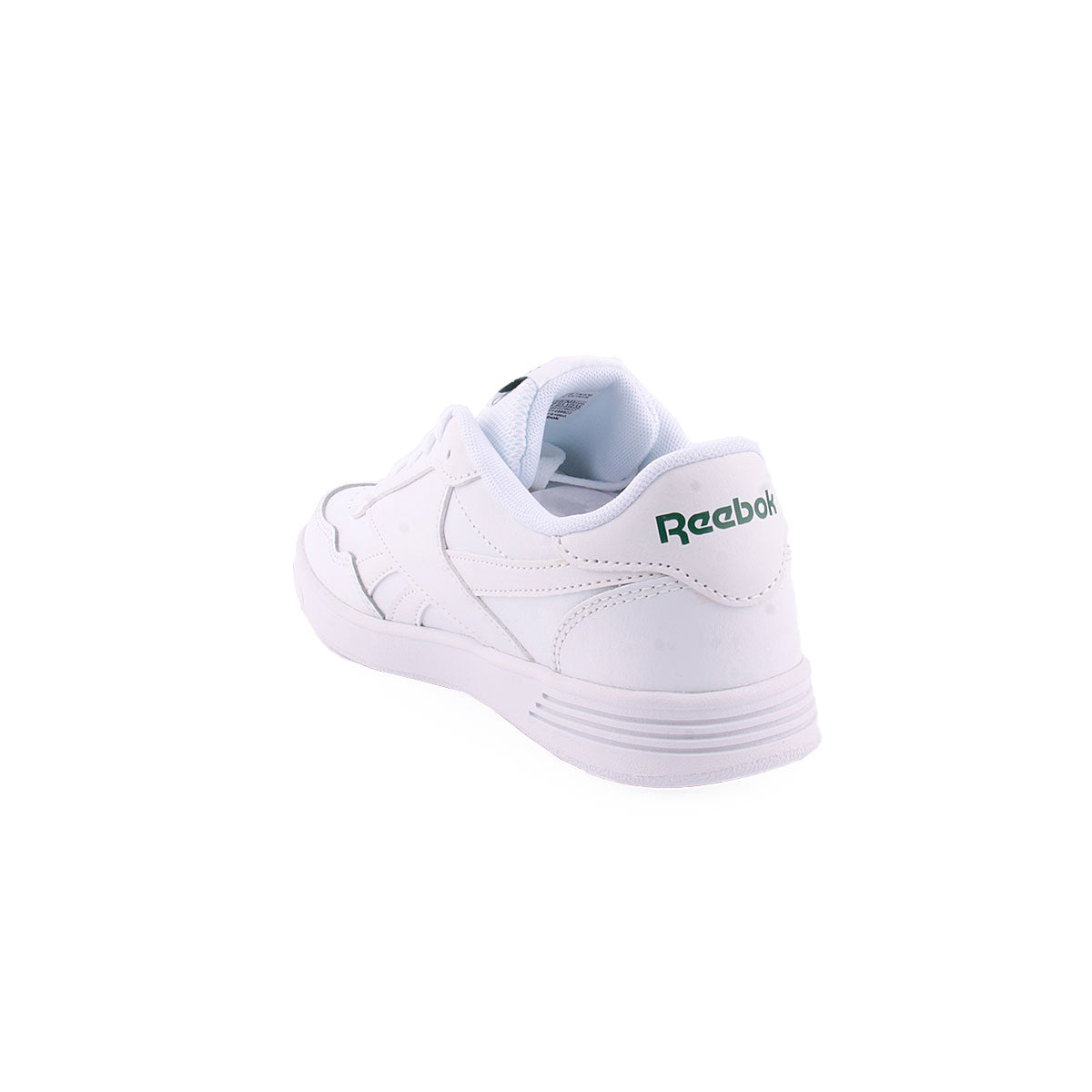 Sapatilha Reebok Court Advance