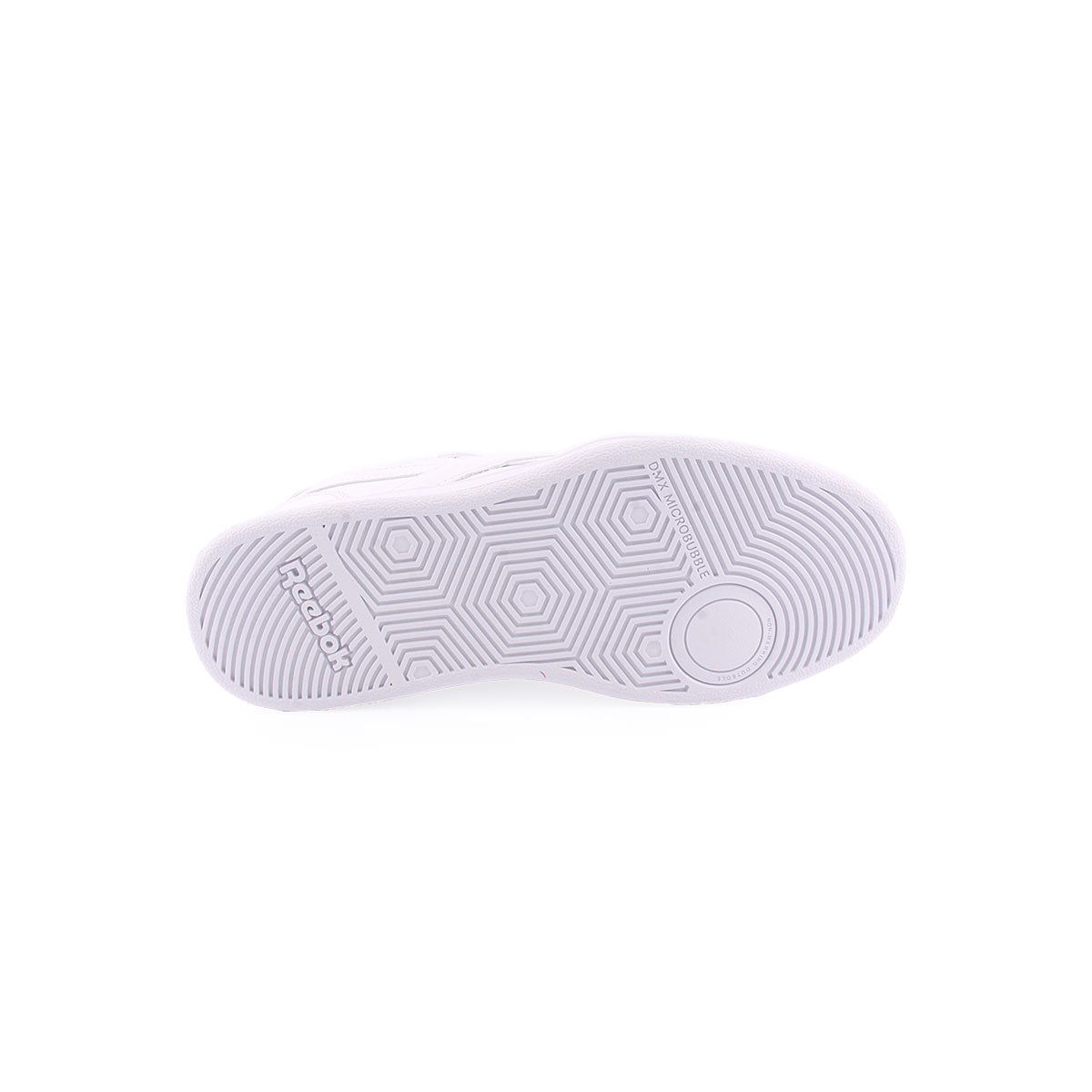Sapatilha Reebok Court Advance