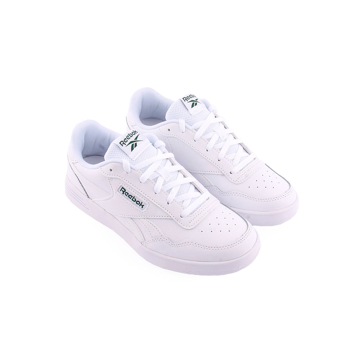 Sapatilha Reebok Court Advance