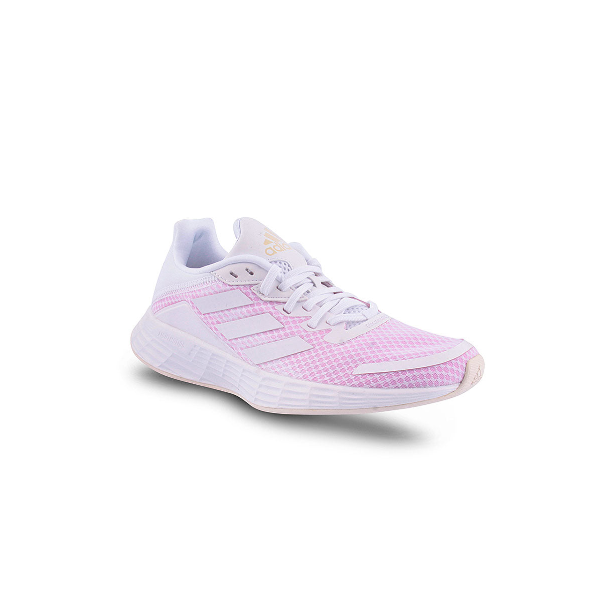 Sapatilha ADIDAS Duramo Sl