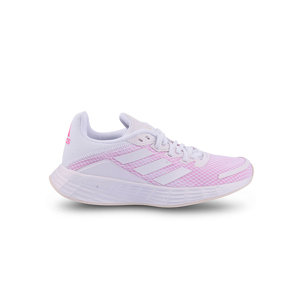 Sapatilha ADIDAS Duramo Sl