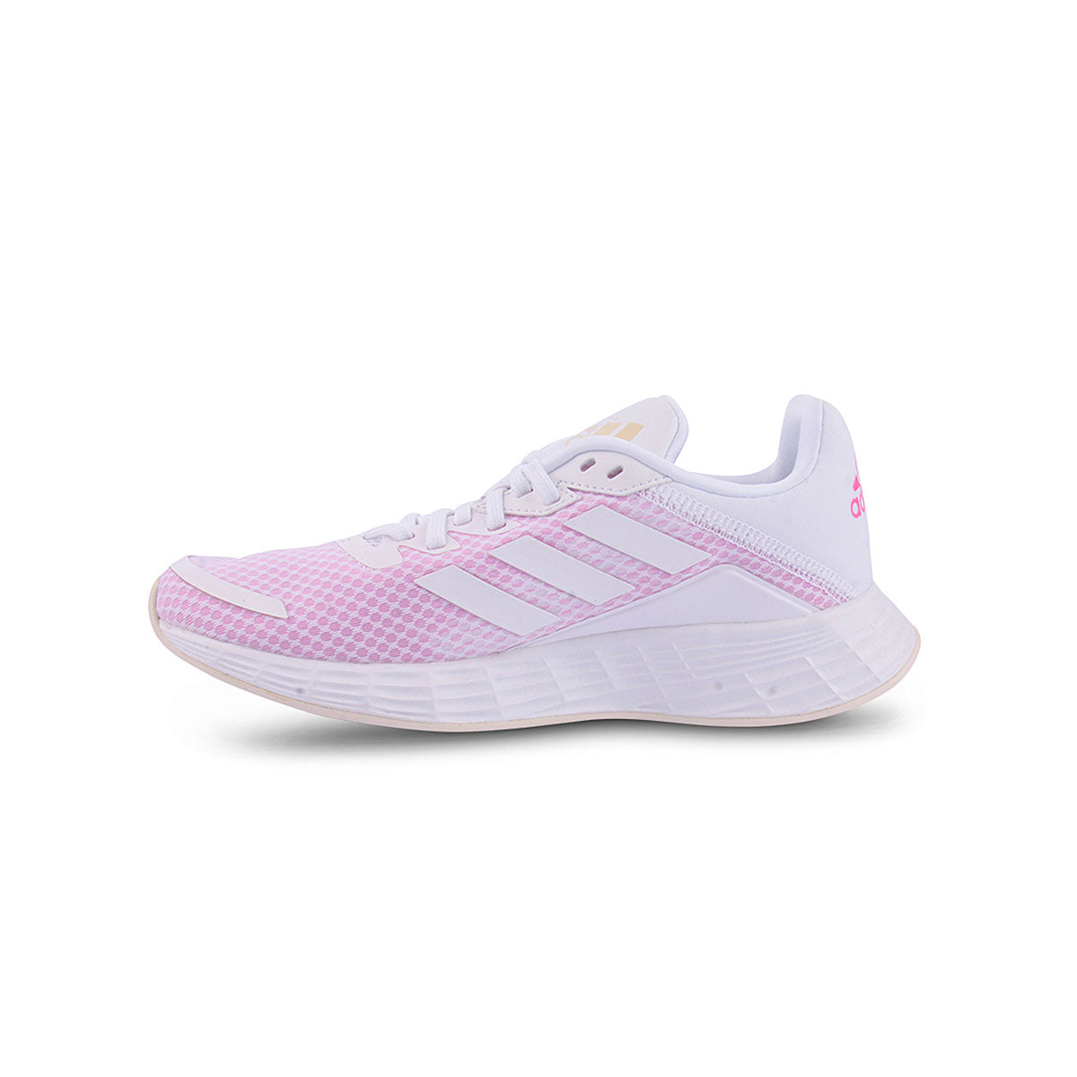 Sapatilha ADIDAS Duramo Sl