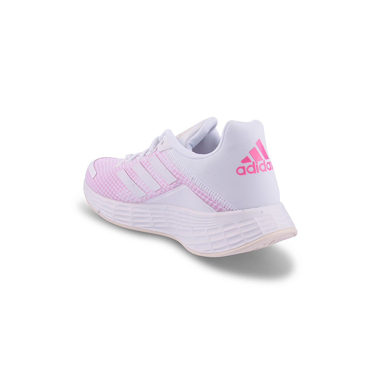 Sapatilha ADIDAS Duramo Sl