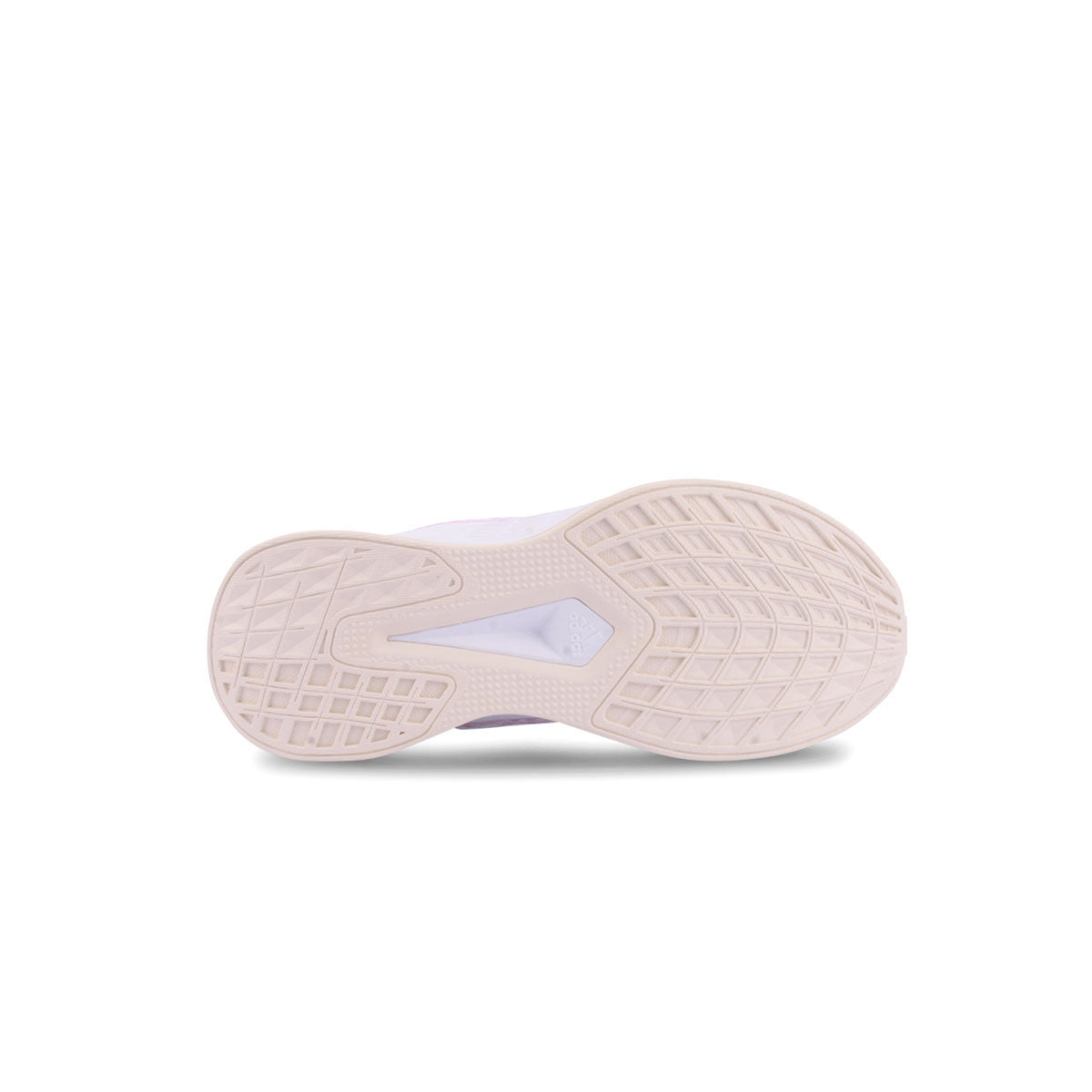 Sapatilha ADIDAS Duramo Sl