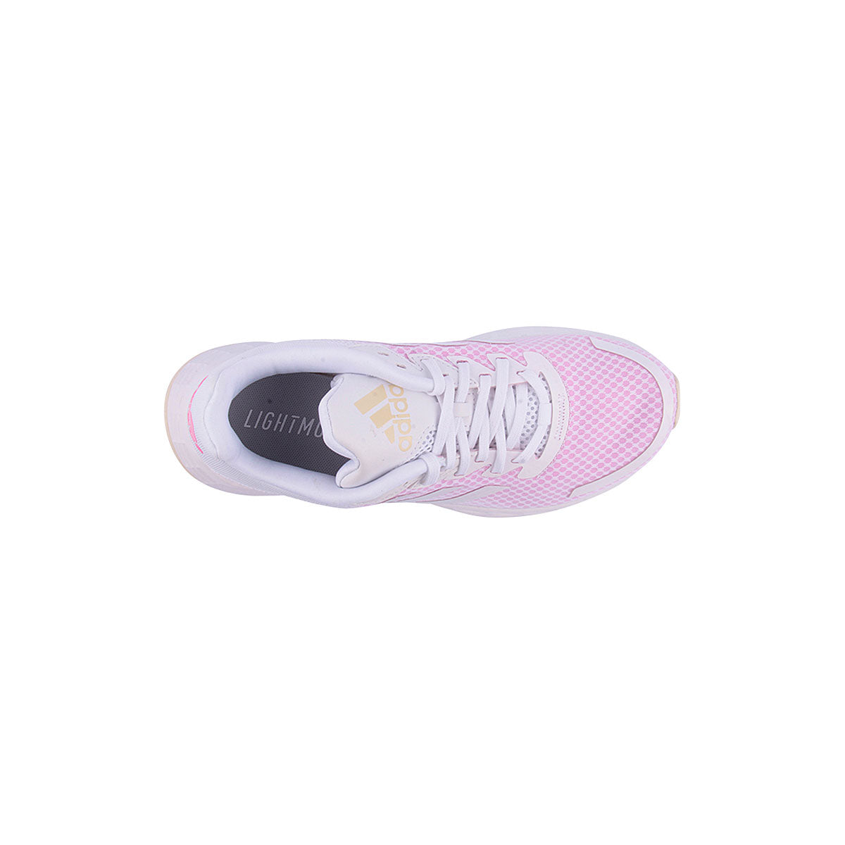 Sapatilha ADIDAS Duramo Sl