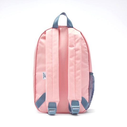Mochila REEBOK