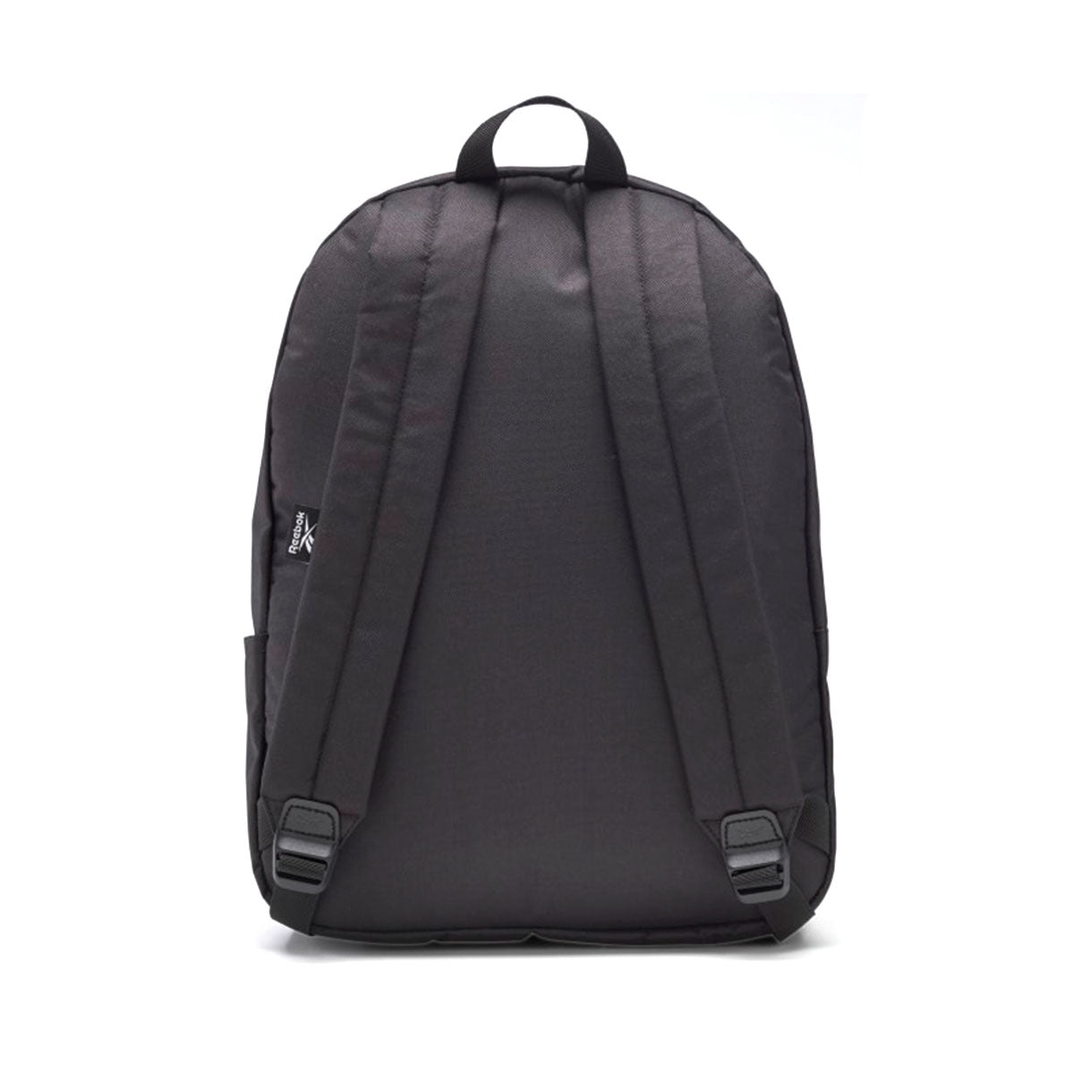 Mochila REEBOK