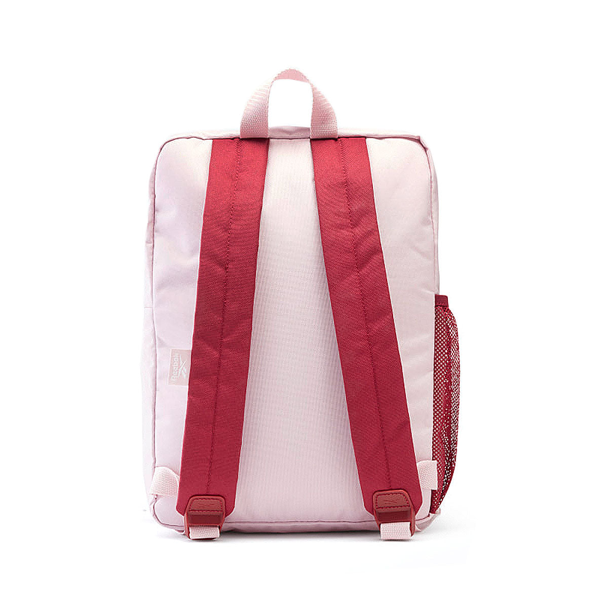 Mochila REEBOK