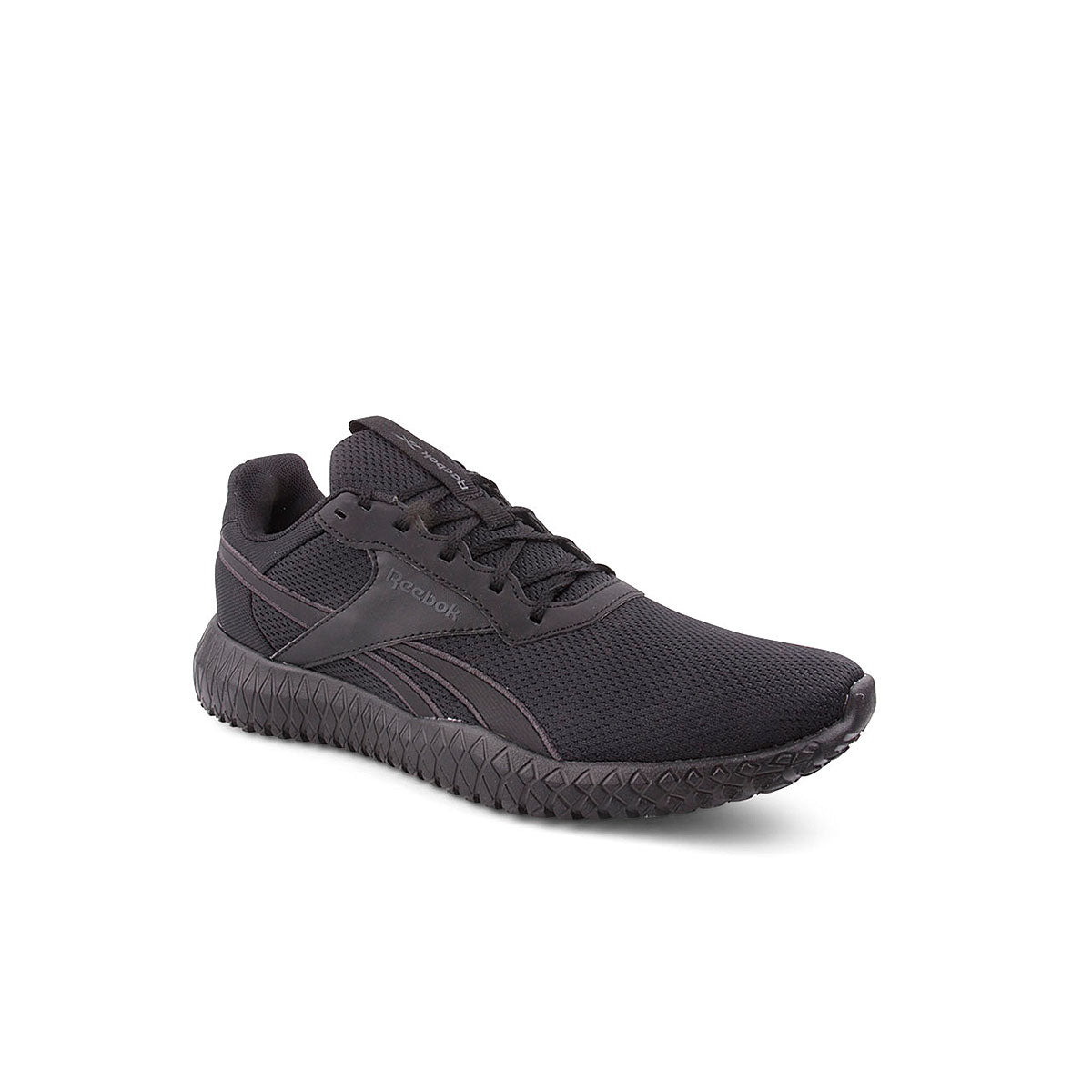 Sapatilha REEBOK Flexagon Energy