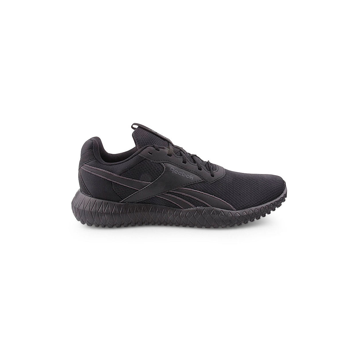 Sapatilha REEBOK Flexagon Energy
