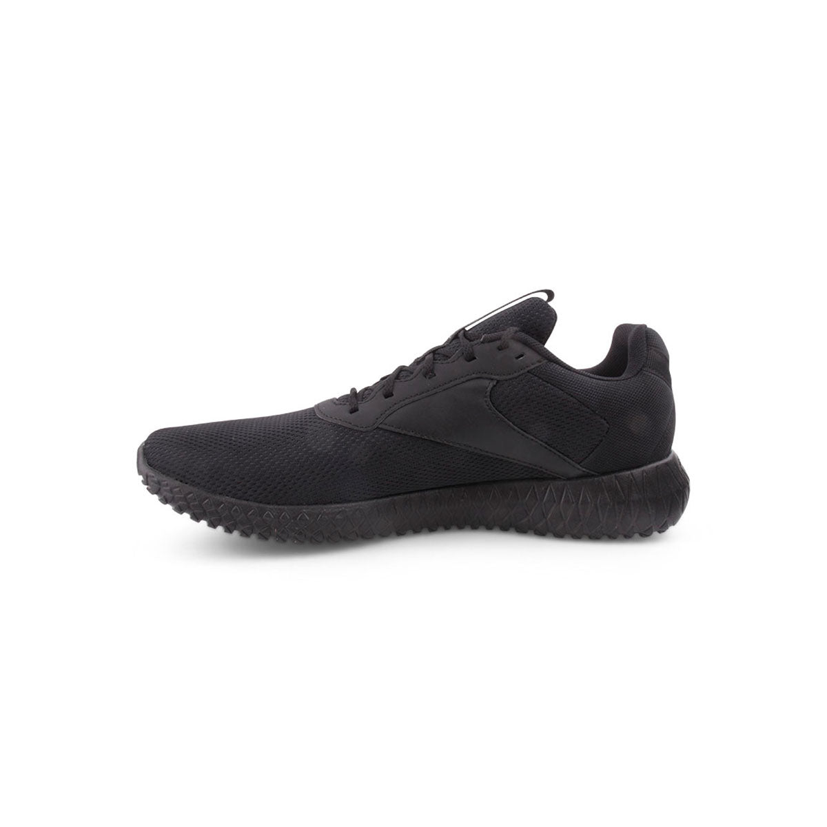 Sapatilha REEBOK Flexagon Energy