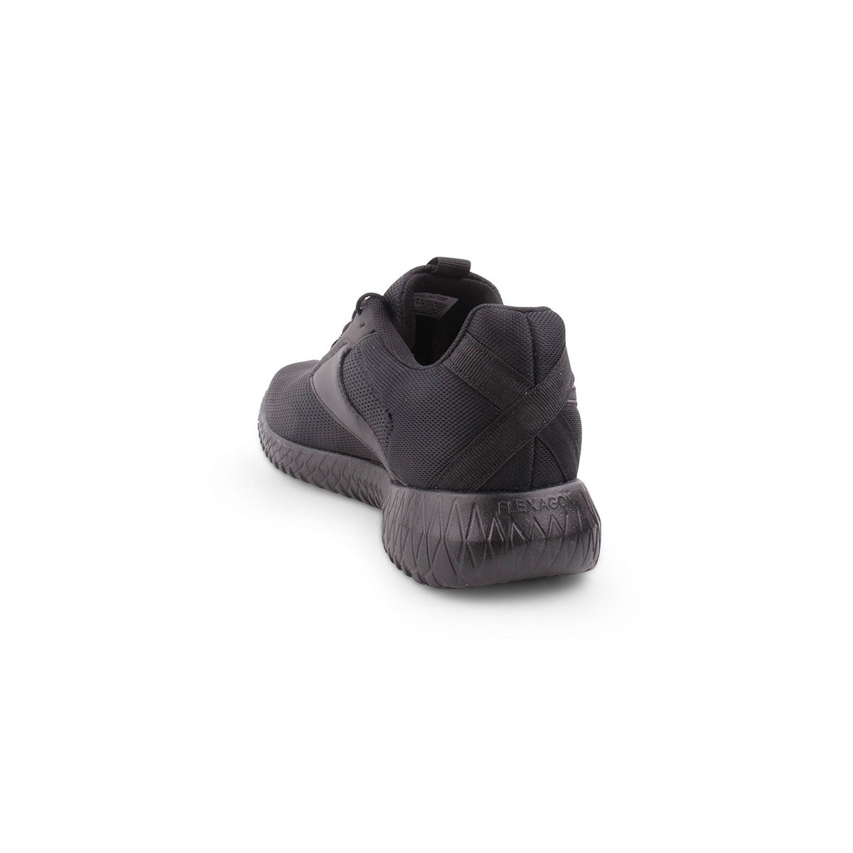 Sapatilha REEBOK Flexagon Energy