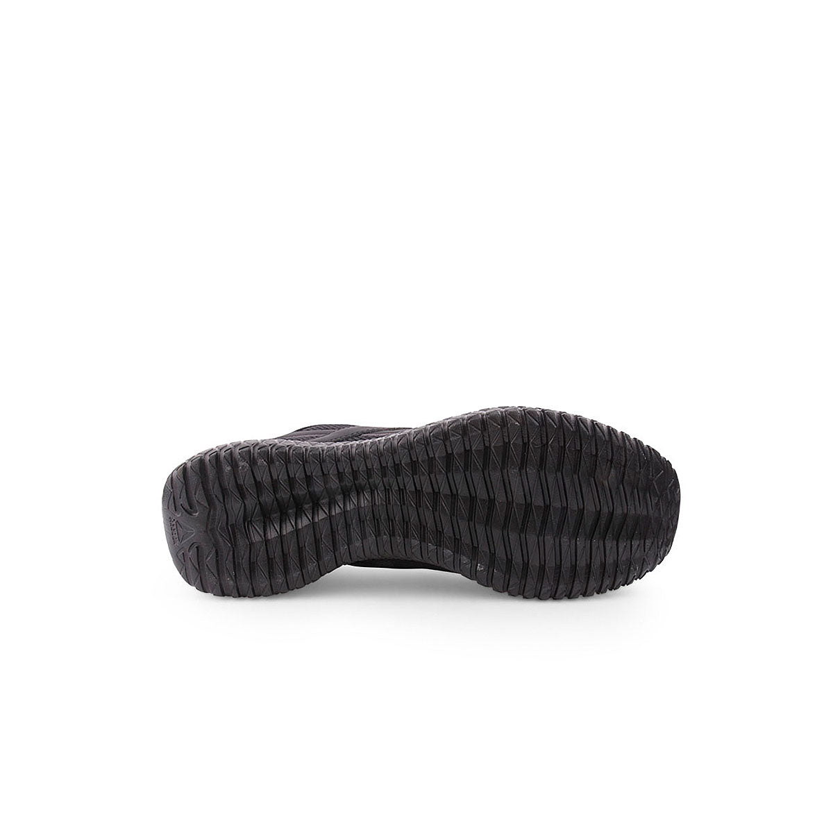 Sapatilha REEBOK Flexagon Energy