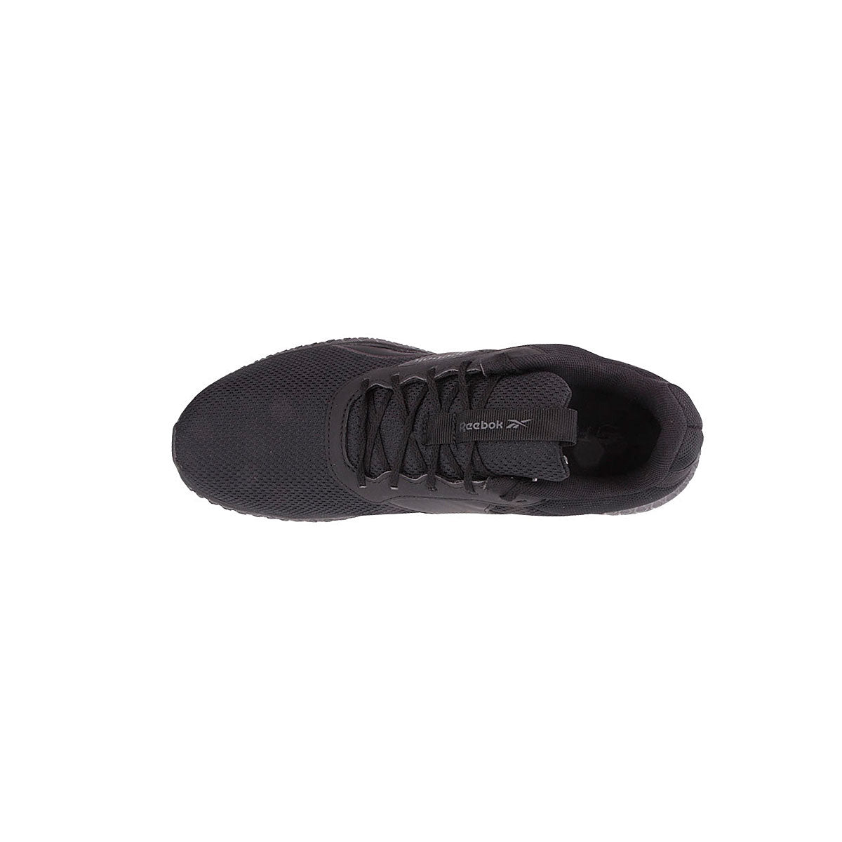 Sapatilha REEBOK Flexagon Energy