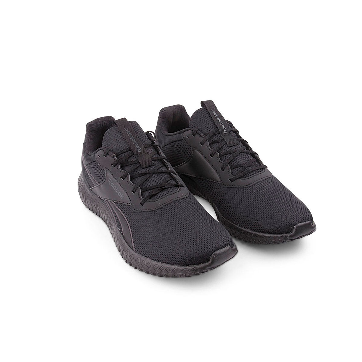 Sapatilha REEBOK Flexagon Energy