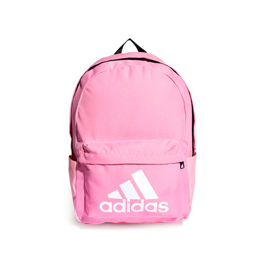 Mochila ADIDAS