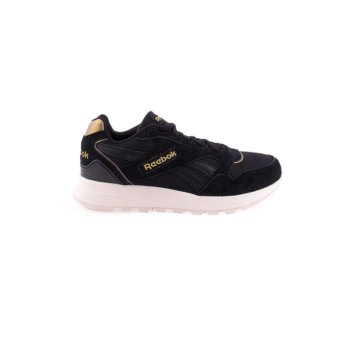 Sapatilha Reebok Glide Ripple