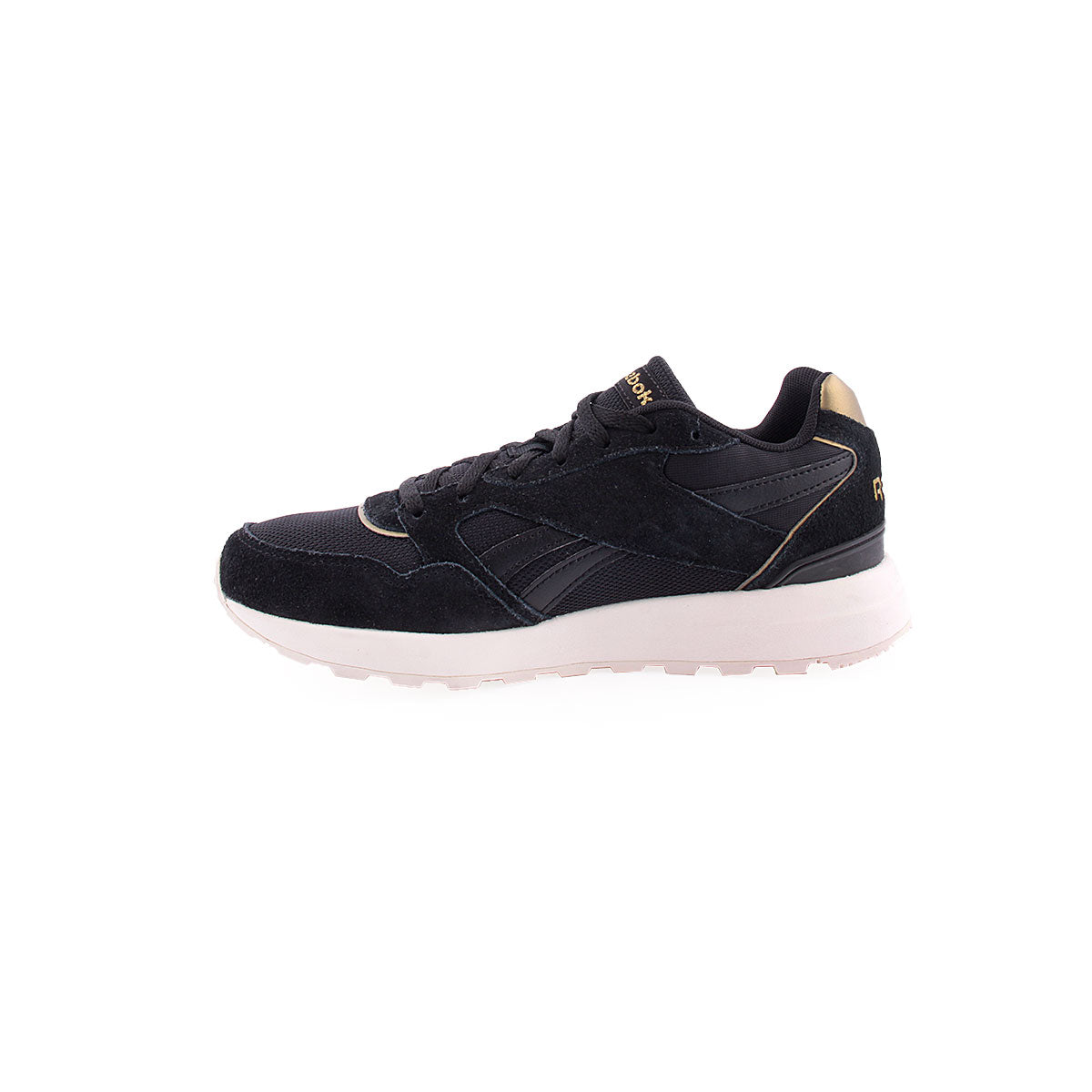 Sapatilha Reebok Glide Ripple
