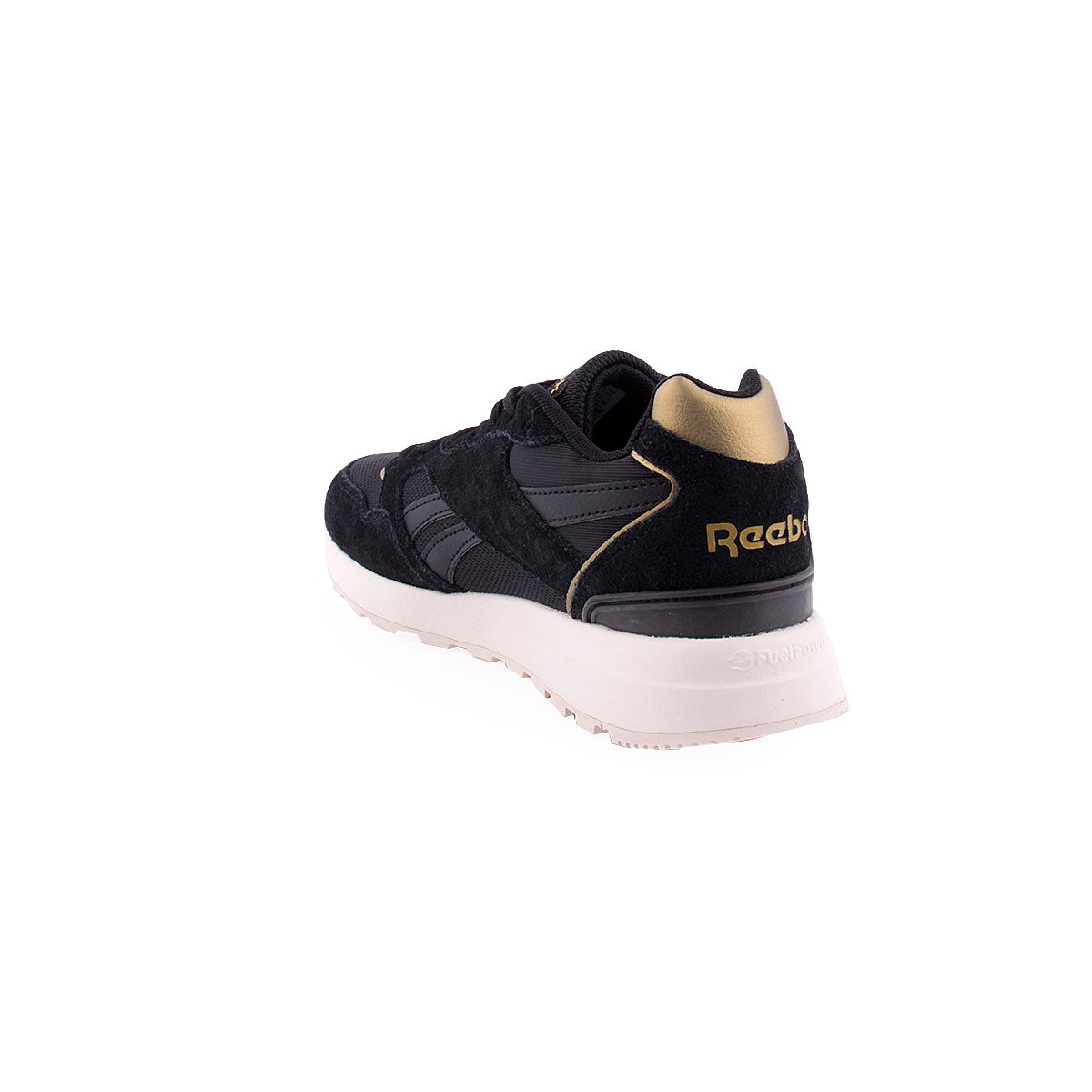 Sapatilha Reebok Glide Ripple