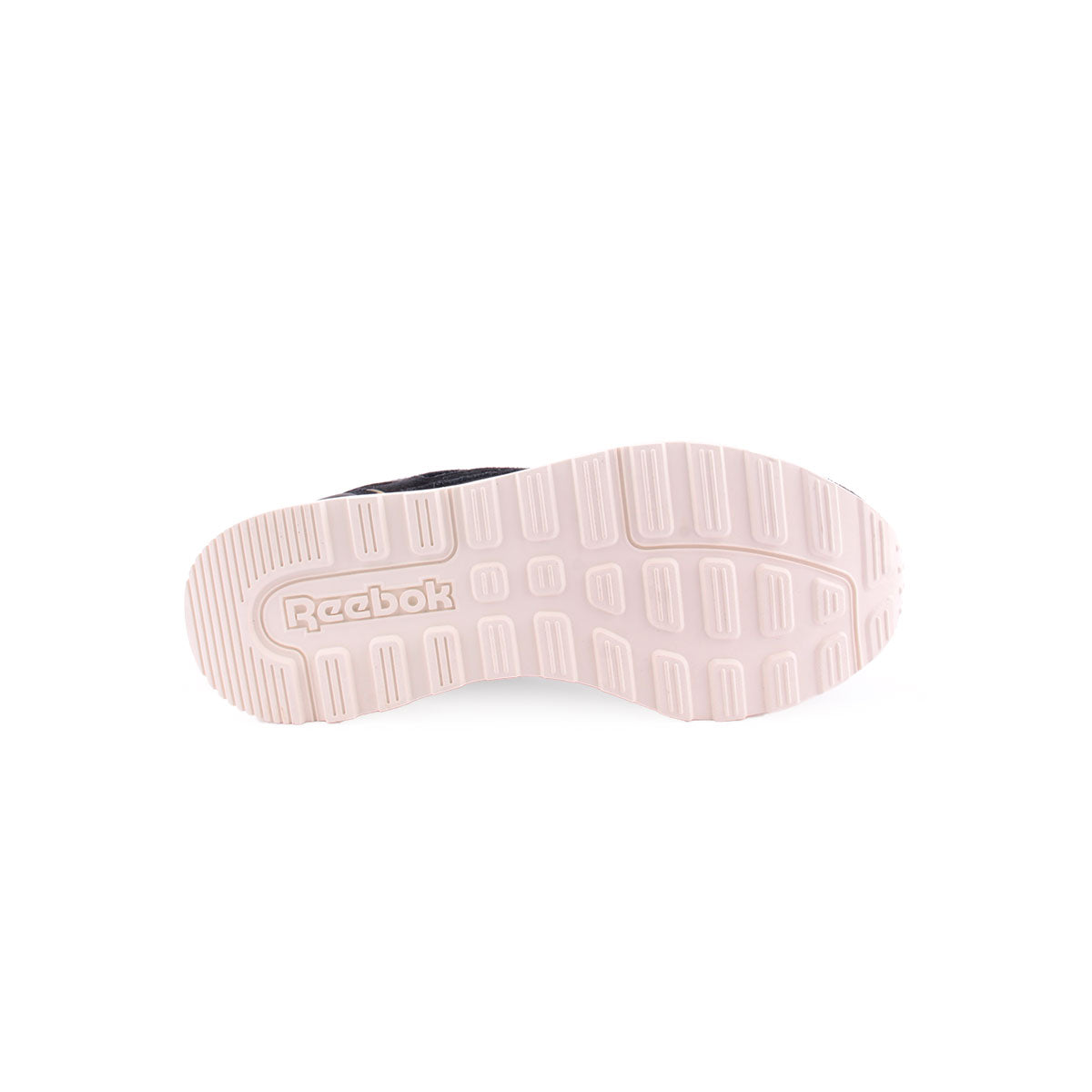Sapatilha Reebok Glide Ripple