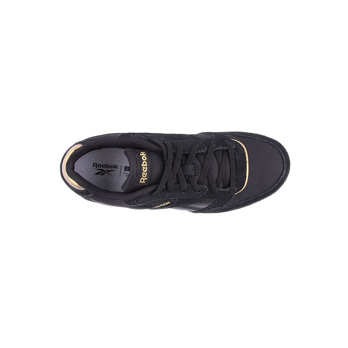 Sapatilha Reebok Glide Ripple