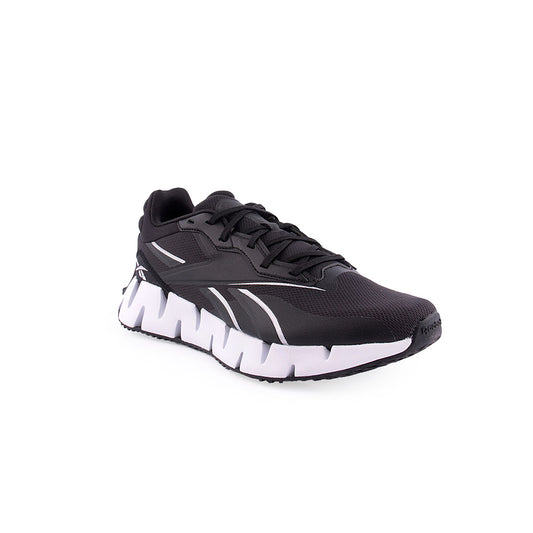 Sapatilha Reebok Dynamica 4