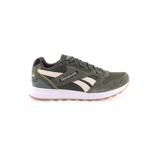 Sapatilha Reebok GL 1000