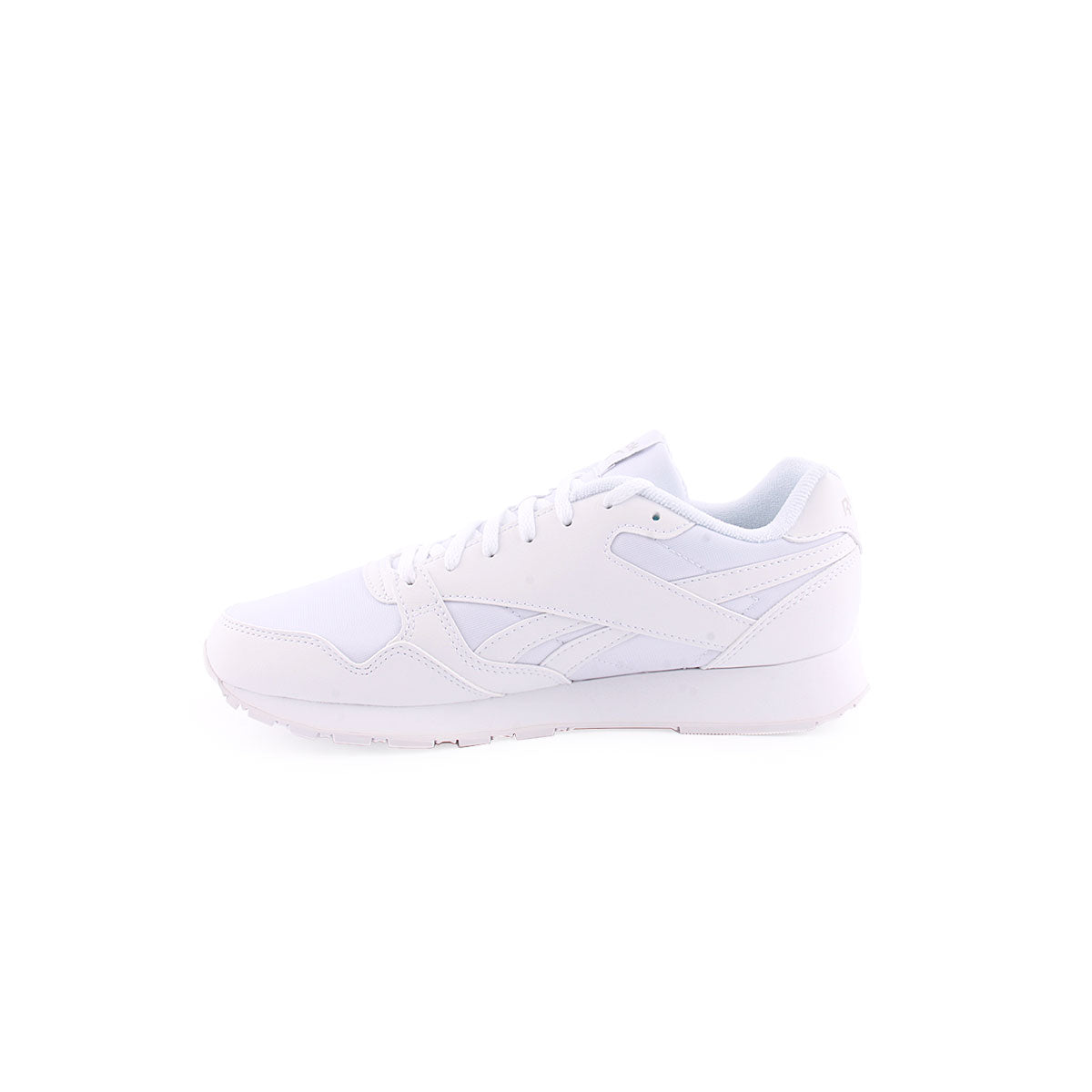 Sapatilha Reebok Royal Ultra