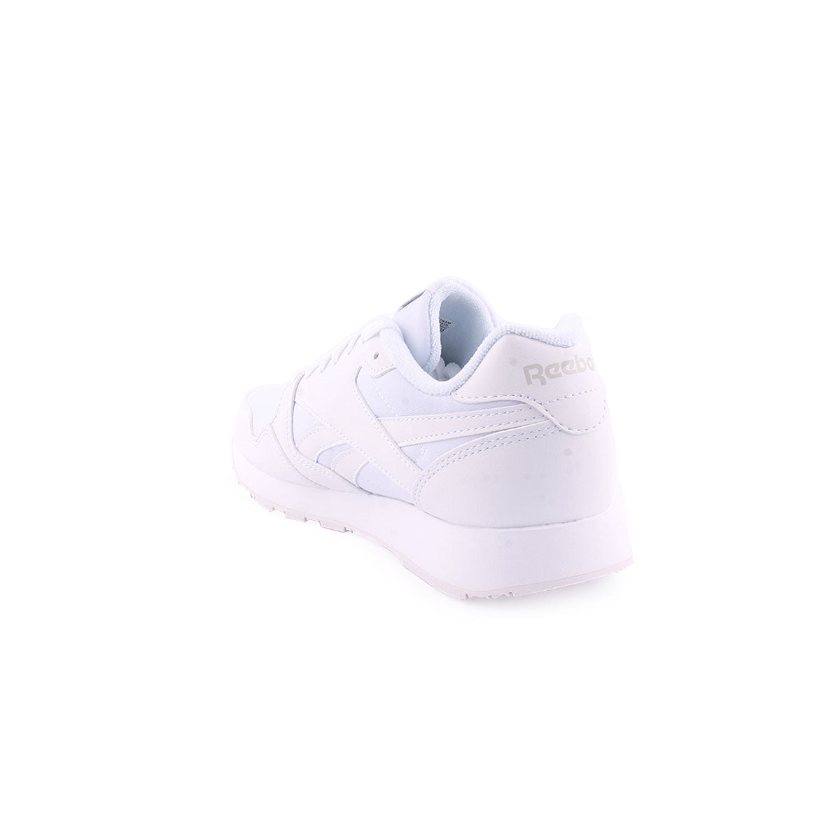 Sapatilha Reebok Royal Ultra