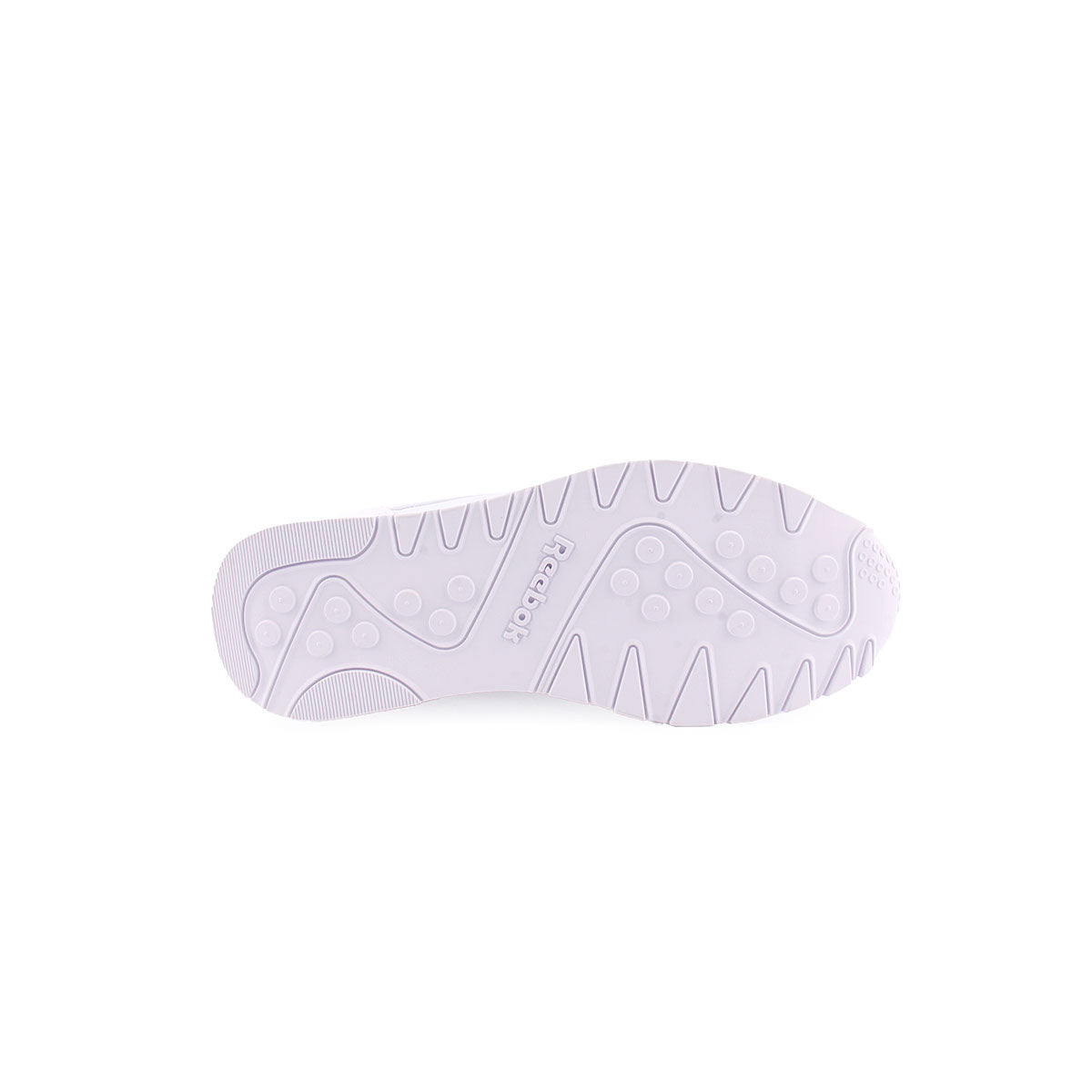 Sapatilha Reebok Royal Ultra
