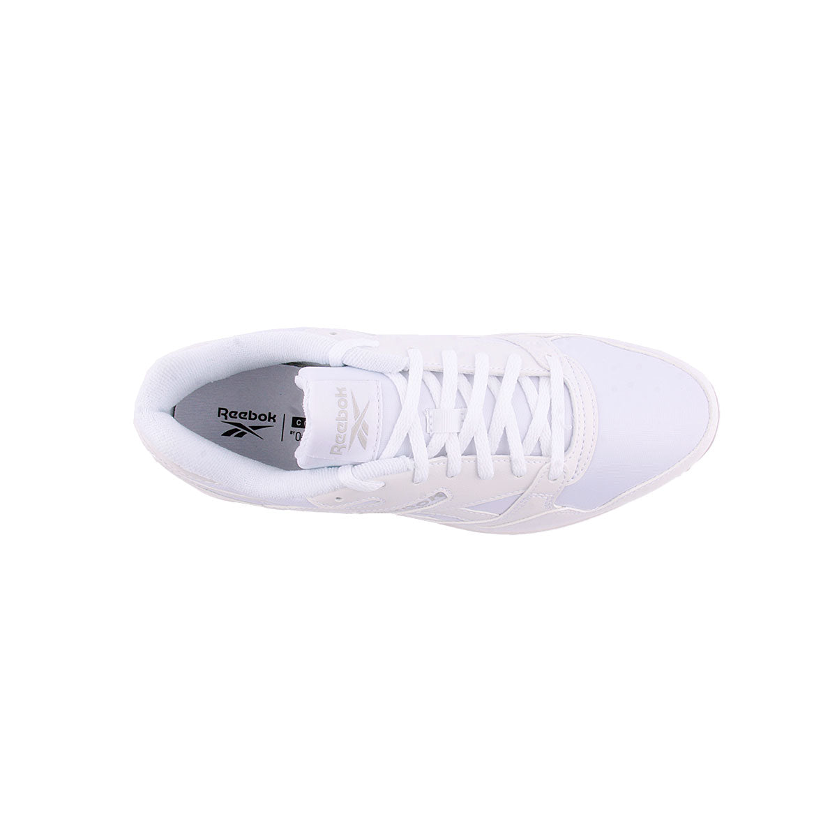 Sapatilha Reebok Royal Ultra