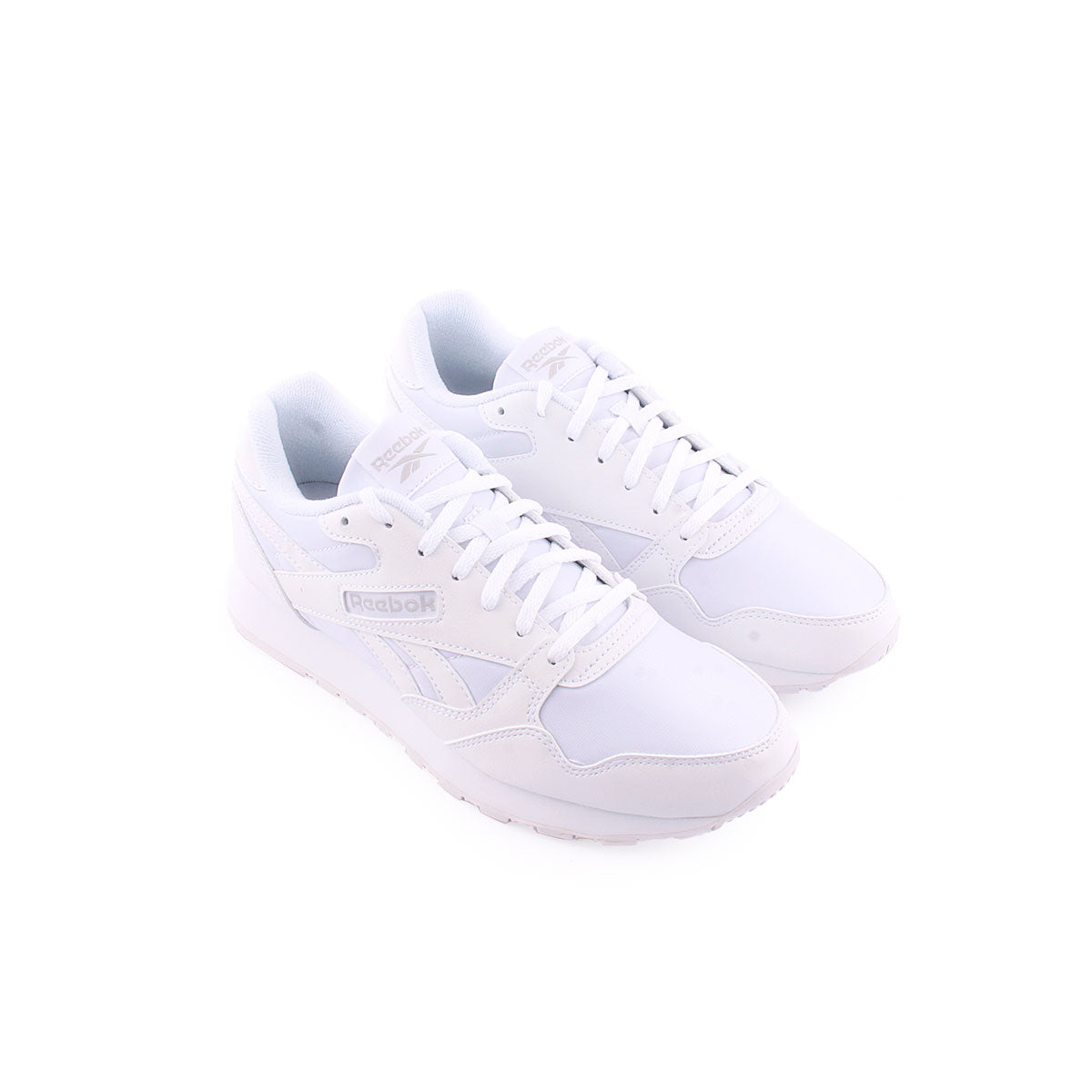 Sapatilha Reebok Royal Ultra