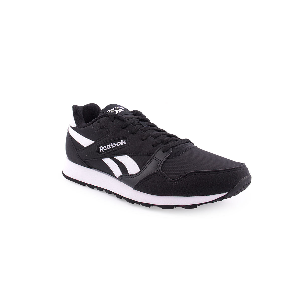 Sapatilha Reebok  Ultra Flash