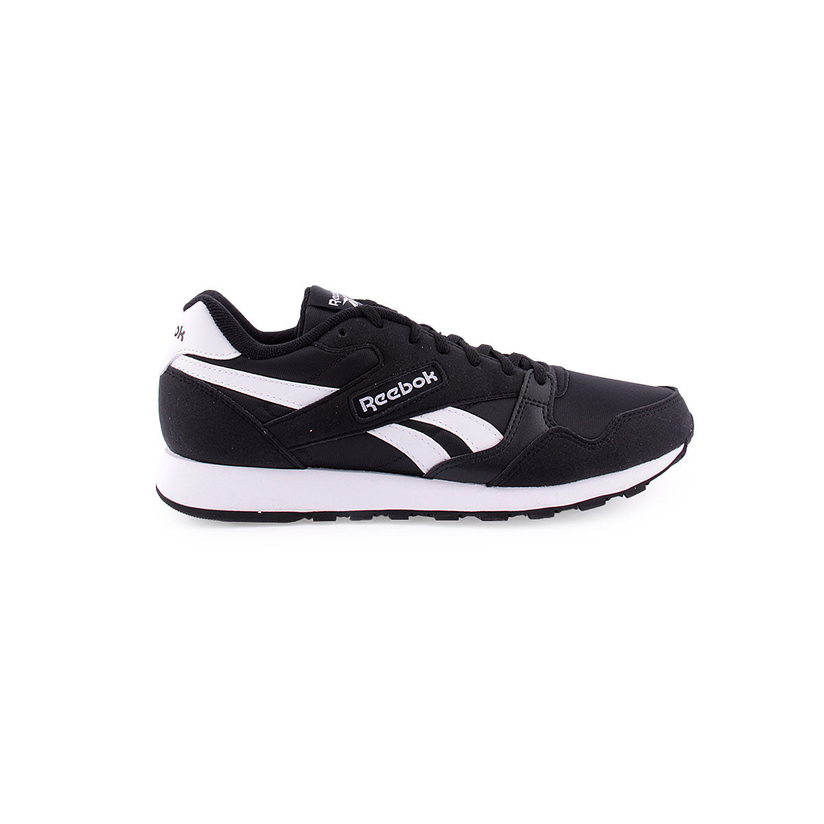 Sapatilha Reebok  Ultra Flash