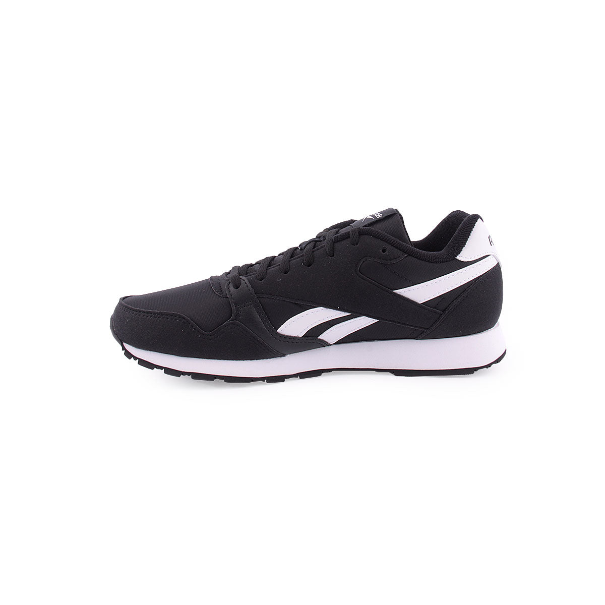 Sapatilha Reebok  Ultra Flash